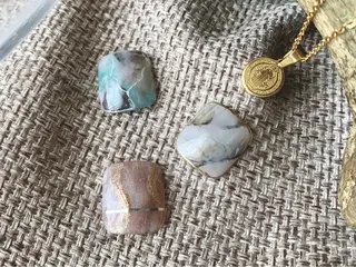 ネイル BIANCA Ouchidaの眉毛・アイブロウイメージ