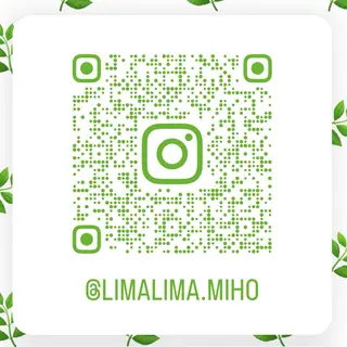 Limalima所属・まつ毛と眉毛の専門店 Limalima🌿のマツエク・マツパデザイン