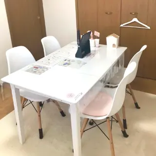 アイブロウ 小顔エステサロン マインドール所属・泉大津エステ毛穴   シミ専門サロンのエステ・リラクイメージ
