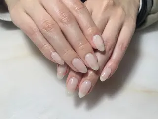 ネイル 久保田 マリコのネイルデザイン