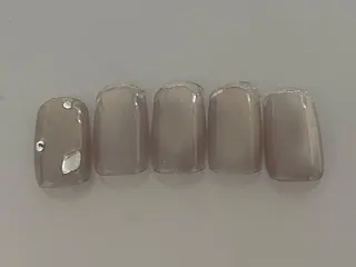 ネイル Ishii イシイのネイルデザイン