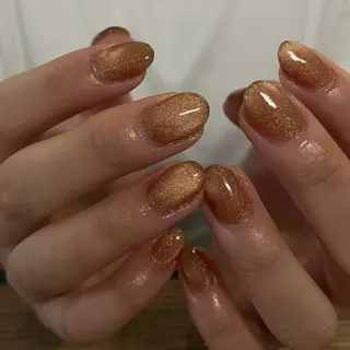 ネイル lino大阪本町店所属・lino 大阪本町店のネイルデザイン