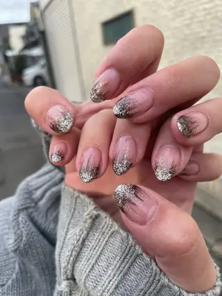 ネイル labo9 mizukiのネイルデザイン