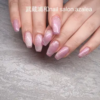 ネイル R inのネイルデザイン