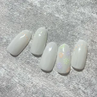 ネイル Style Rougeのネイルデザイン