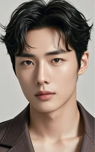 マツエク・マツパ 愛維美水光美肌専門店所属・愛維美水光美肌専門店 メンズレディースokのエステ・リラクイメージ