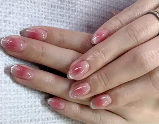 ネイル YKネイルサロン所属・YK ネイルサロンのネイルデザイン