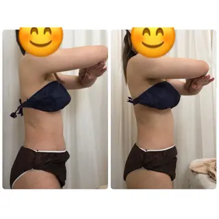 &. BYのエステ・リラクイメージ