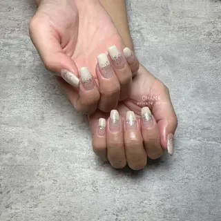 ネイル nail salon victoryのネイルデザイン