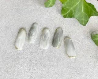 ネイル eni. by michのネイルデザイン