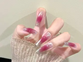 ネイル DarkHoney 池袋店のネイルデザイン