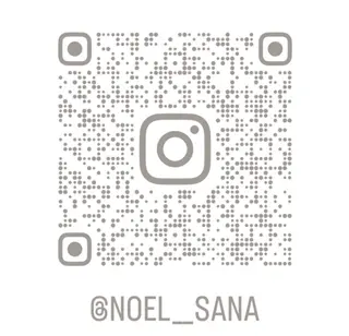 サナ/大阪/茶屋町 /韓国風ハイトーンのヘアスタイル