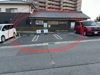 サロンイズディス所属・🐥日比野 令🐥のマツエク・マツパデザイン