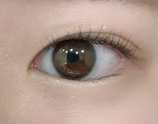 マツエク・マツパ ♡KAORI hip'seyes♡のマツエク・マツパデザイン