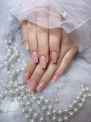 ネイル You&Me Miyuのネイルデザイン