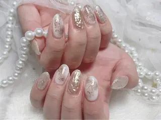 ネイル MORIMAX nail&eyeのマツエク・マツパデザイン