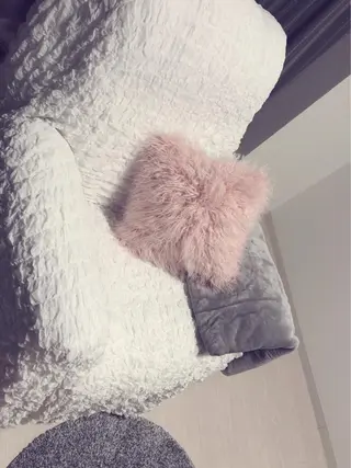 マツエク・マツパ double ⭐︎のマツエク・マツパデザイン