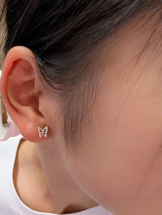 耳ツボジュエリー petit🎀のその他イメージ