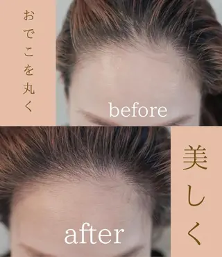 W eye+東口店/ SCALP INKのマツエク・マツパデザイン