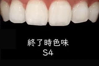 歯科提携セルフダック 宇都宮駒生店のエステ・リラクイメージ