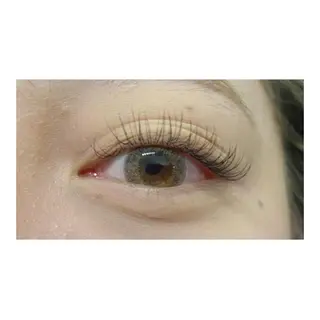 マツエク・マツパ eyelash COCO所属・eyelash COCOのマツエク・マツパデザイン