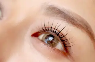 マツエク・マツパ eyestyle いわきエブリア店のマツエク・マツパデザイン