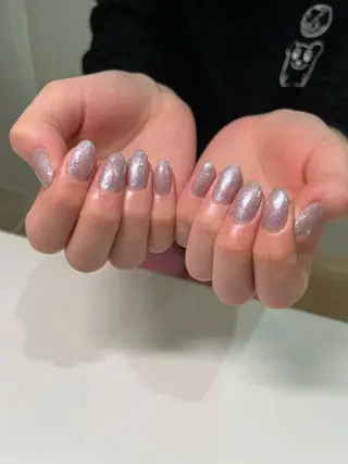 ネイル nail by minamiのネイルデザイン