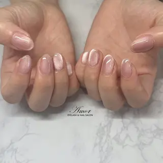 ネイル Nailist ★Suzu★のネイルデザイン