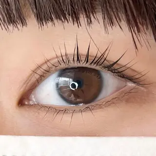 マツエク・マツパ HAYASHI💗 日常に楽で盛れるを♪のマツエク・マツパデザイン