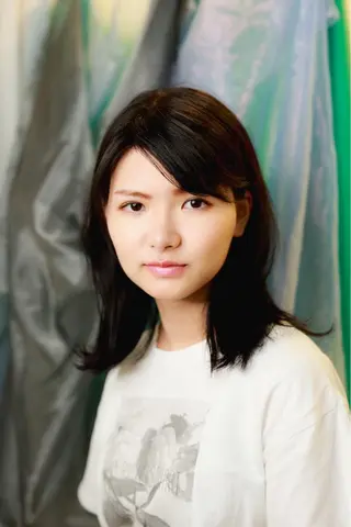 NAP hair owariasahi所属・モリヒロ マサシのその他イメージ