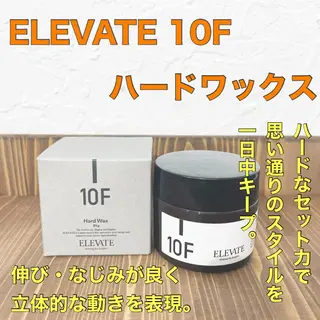 ミディアム カラー パーマ ヘアアレンジ メンズ 髪質改善/縮毛矯正 ボブ/Ryuseiのヘアスタイル