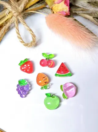 ネイル sj_nail25 カンのネイルデザイン