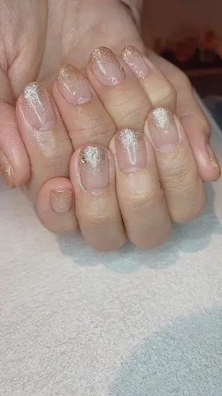 ネイル Kanal Kanaのエステ・リラクイメージ