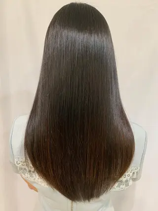 ミディアム 中村 大士のその他イメージ