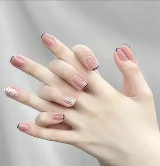 ネイル Nail. yukaのネイルデザイン