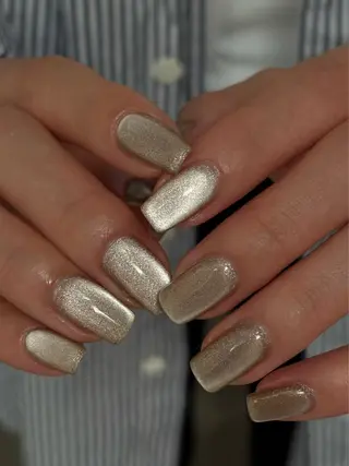 ネイル filonnail / Shioriのネイルデザイン