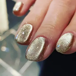 ネイル えい このネイルデザイン