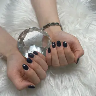ネイル mignon naのネイルデザイン