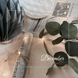 ネイル Nail salon Museのネイルデザイン