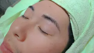 hanaCoco+plus所属・hanacoco +plusのマツエク・マツパデザイン