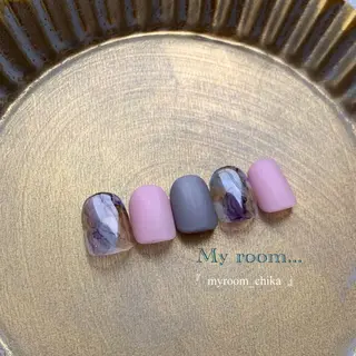 Amua.facial salon所属・Amua.ハーブ 新宿御苑駅前のエステ・リラクイメージ