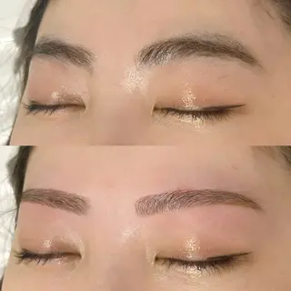 アイブロウ vico名古屋栄店所属・🌺+vico 栄店 🌺MAYUKIの眉毛・アイブロウイメージ