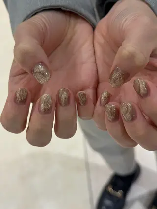 ネイル SACHIKO♪ premiereのネイルデザイン