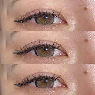 マツエク・マツパ 眉毛・まつ毛 専門 YUKIの眉毛・アイブロウイメージ