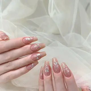 ネイル Mi miaのネイルデザイン