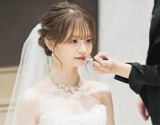 【京都市最安値】 salon YMのエステ・リラクイメージ