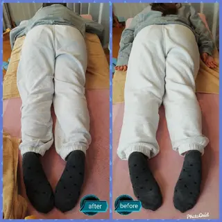 小野塚 充のエステ・リラクイメージ