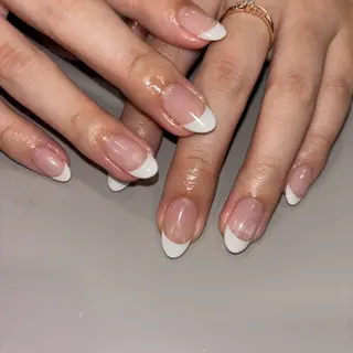 ネイル ADACHI REINAのネイルデザイン