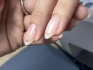 ネイル ToliyDeliy Mihiroのネイルデザイン