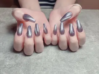 ネイル Nail Salon Taki/吉祥寺店のネイルデザイン